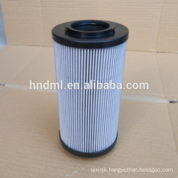 Oil Filter Manufacturer,Replacement to FILTREC Hydraulic station oil filter element RHR660D20B,FILTREC return oil filters RHR660